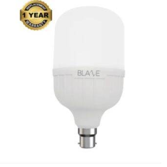 LED Bulb Blaze 20W Emergency Light - 3 Hours Backup