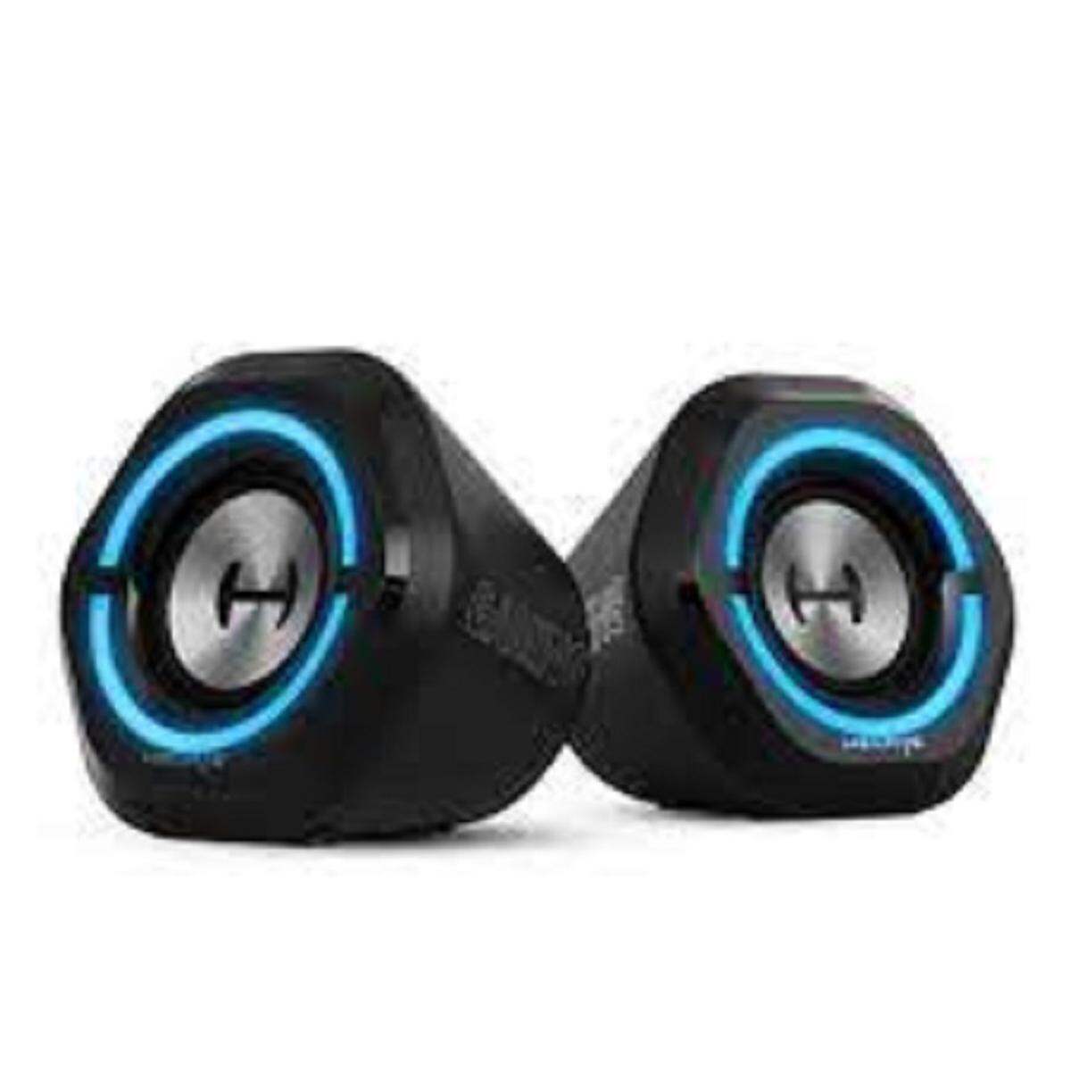 Bluetooth Speaker Edifier G1000 (Warranty 02 Years, Service Warranty 05 Years)