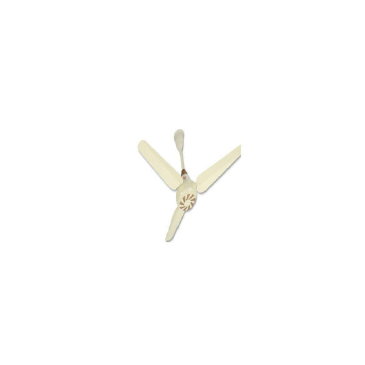 Ceiling Fan Pak Punjab ICON 56" (Warranty 5 Years Service Warranty 12 Years)
