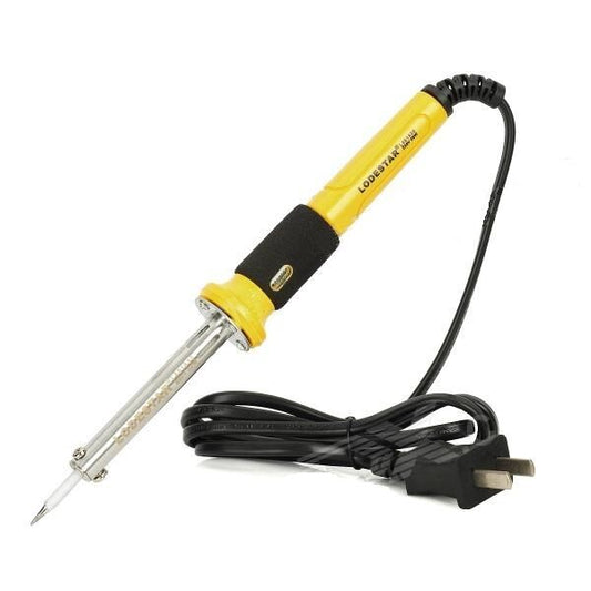 Soldering Iron Lodestar 60W L401660