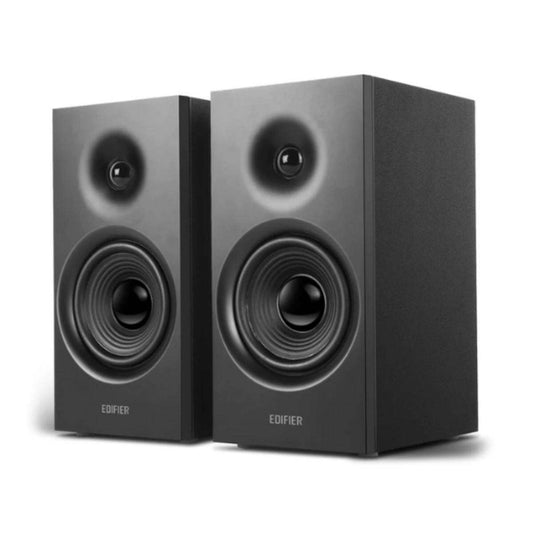 Speaker Edifier Bluetooth R1080BT Active 2.0 (Warranty 02 Years, Service Warranty 05 Years)
