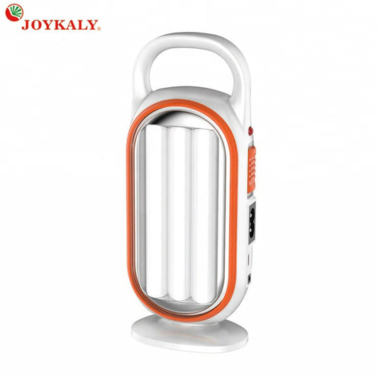 YG-7932TB Rechargeable LED Charger Light