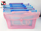 File Good Luck (RFL) Plastic Office & School File