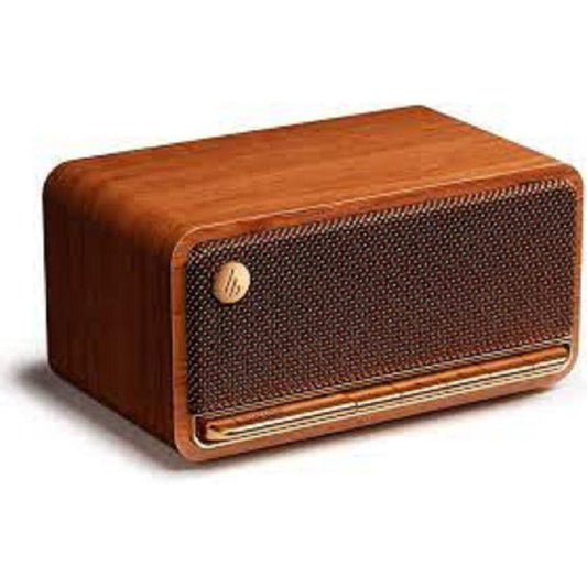 Speaker Edifier Bluetooth MP230 Warranty: 02 Years & Service Warranty: 05 Years