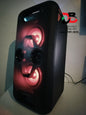 Speaker F&D Bluetooth Party with MIC PA924 Warranty: 01 Year Warranty.
