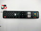 Universal Smart TV Remote For All TV - Voice Control / Non-Voice Control | Android – Smart General Flag TV Remote