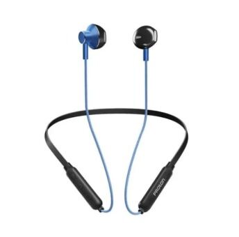 Earphone Proton M-Neck Band-P5