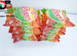 Tibet Ball Soap 130gm
