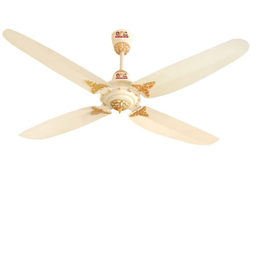 Celling Fan GFC Saphire 56 "(4 Blade) (Warranty 05 year, Service Warranty 12 Years)