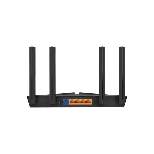 Router TP-Link Archer AX15 (Warranty: 02 Years, Service waranty: 05 Years)