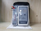 Network Cable Tester - TRENDNET TC-NT2 (With Black Bag)