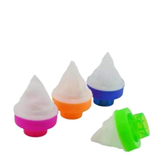 Faucet filter shower Plastic tap water purifier