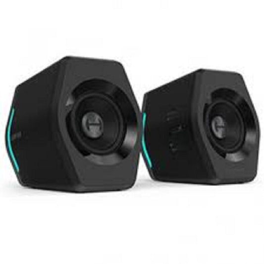 Bluetooth Speaker Edifier G2000BT (Warranty 02 Years, Service Warranty 05 Years)