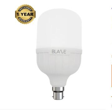 LED Bulb Blaze 20W Emergency Light - 3 Hours Backup