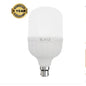 LED Bulb Blaze 20W Emergency Light - 3 Hours Backup