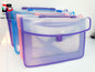 File Good Luck (RFL) Plastic Office & School File