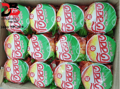 Tibet Ball Soap 130gm