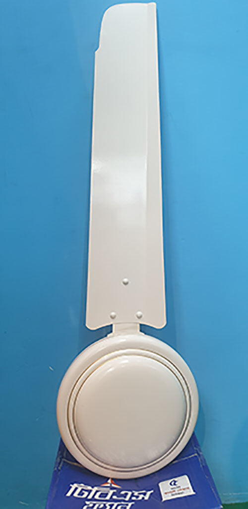 Ceiling Fan TBS 56" (Warranty: 7 Years, Service Warranty: 10 Years)