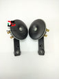 Best Quality Pip Horn Indian Uno Minda D70 for Bike Or Car