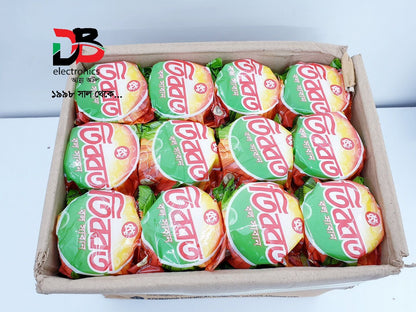 Tibet Ball Soap 130gm