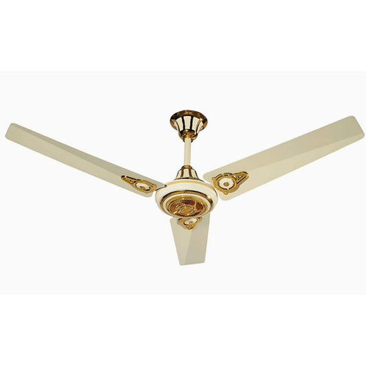 Ceiling Fan PAK Dynasty 56"(Warranty 05 Years Service Warranty 12 Years)