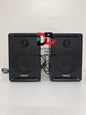 Speaker DigitalX X-Y90 2:0 Bluetooth Mini Computer Multimedia Speaker Warranty: 02 Years & Service Warranty: 05 Years.