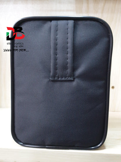 Network Cable Tester - TRENDNET TC-NT2 (With Black Bag)