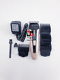 Trimmer Kemei KM-5015 Professional High Quality Washable Hair Clipper