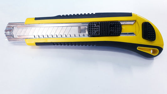 Wynn's Cutter W700RP
