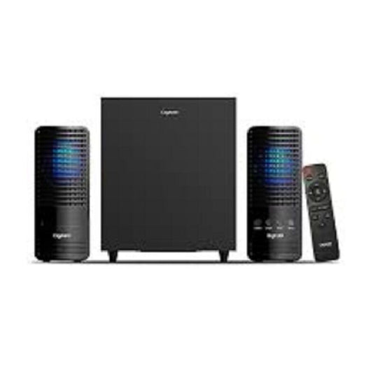 Speaker DIGITALX X-F805BT Bluetooth (Warranty: 02 years,Service Warranty: 05 years)