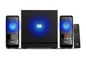 Speaker DigitalX X-F808BT (Warranty: 02 Years, Service Warranty: 05 Years)