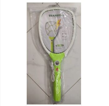 Transtec Smart Mosquito Killer Bat