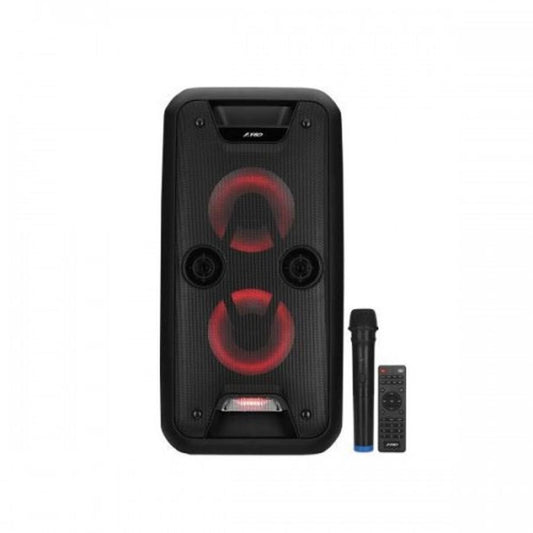 Speaker F&D Bluetooth Party with MIC PA926 (Warranty: 01 Year Warranty)