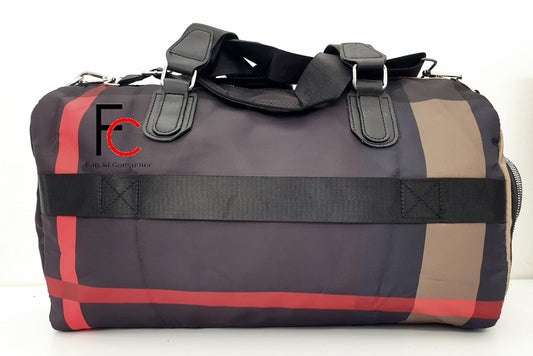 Best Quality Original China Imported Ultimate Tourist Sports Travel Duffel Bag Waterproof Premium Gym Bag,Travel Bag