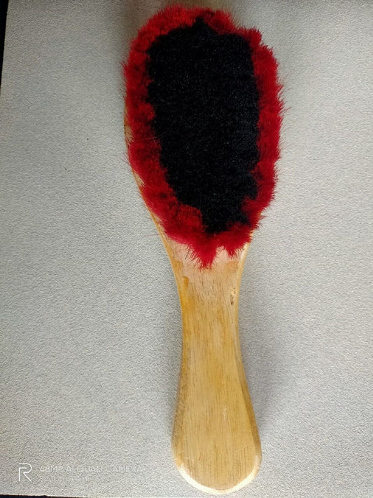 Coat Brush, Duster for Office & Home Use