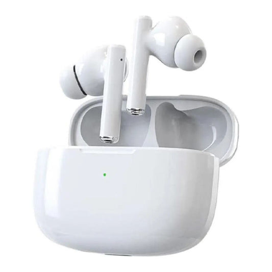 Earbuds Noise Reduction Wireless F&D E3