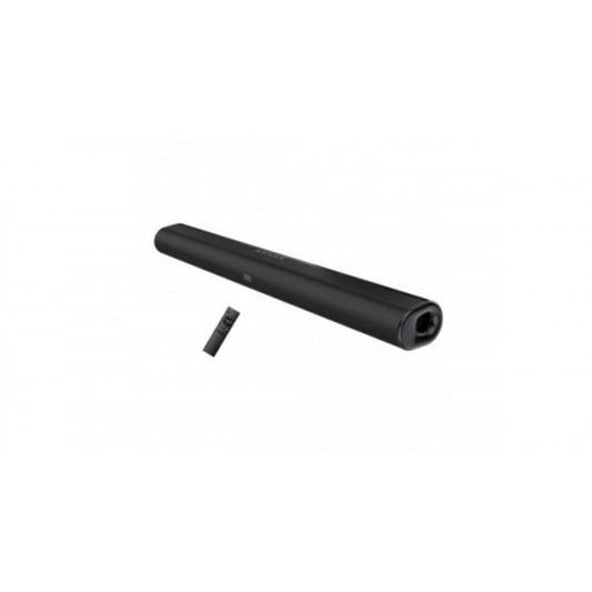 Speaker F&D Soundbar Bluetooth HT-230 (Warranty: 01 Year Warranty)
