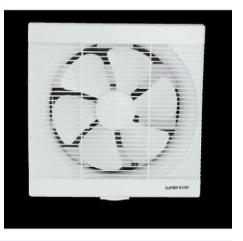 Super Star Exhaust Fan 12 Inch