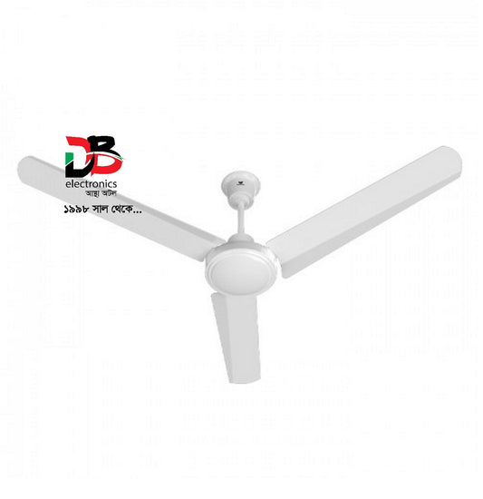 Ceiling Fan Walton  Lily Ceiling Fan 56" ( Only 3 years replacement guarantee )