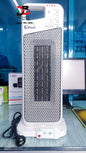 Room Heater 2000 Watt 1202A ( Warranty: 1 Year & Service Warranty: 2 Years)