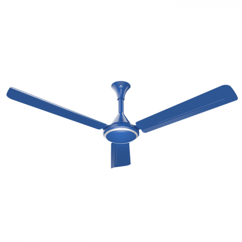 Ceiling Fan Walton WCF5605 Popular 56" ( Only 3 years replacement guarantee )