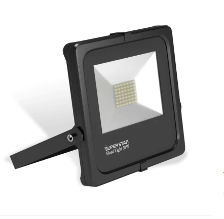 Super Star LED Flood Light
