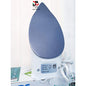 Iron (Dry) Philips GC122 (Warranty: 2Years, Service Warranty: 5 Years)