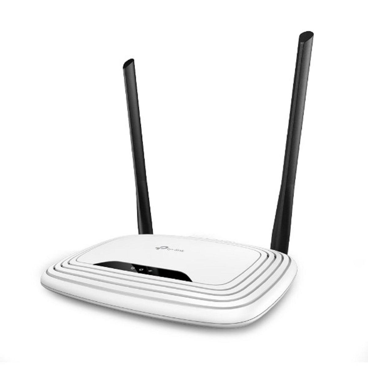 Router TP-Link TL-WR841N (Warranty: 02 Years, Service Warranty: 05 Years).