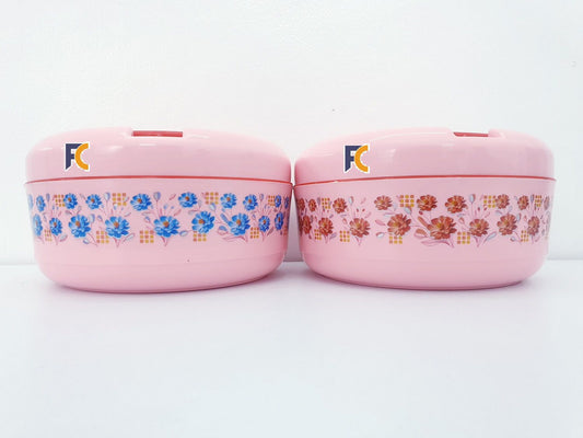 Big Tiffin Pot Maxium Hot & Cold