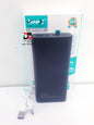 Power Bank MMAX MX-PB200 20000mAh | 22.5W Super Fast Charging | LED Display.