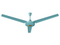 Jamuna Fan Waterall- 56" Aluminium ( Guarantee : 12 years replacement guarantee )