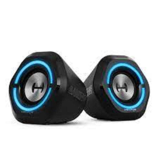 Bluetooth Speaker Edifier G1000 (Warranty 02 Years, Service Warranty 05 Years)