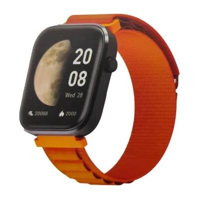 SMART WATCH F&D SW01
