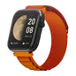 SMART WATCH F&D SW01